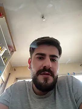 Snapshot of Jmdome92 chatting on 03-02-26, 09:16 Jmdome92 online show from 03-02-26, 09:16