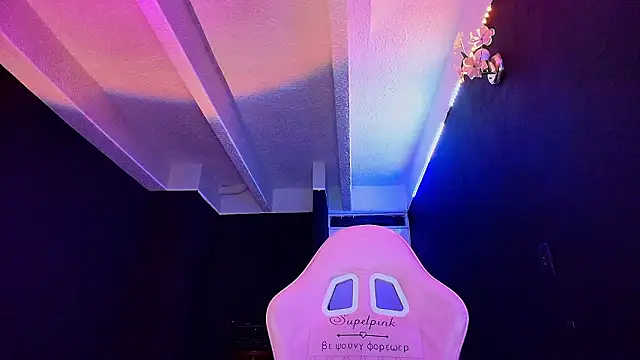 softnicol  online show from 03-14-26, 03:01