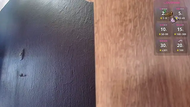 softnicol  online show from 04-10-26, 09:55