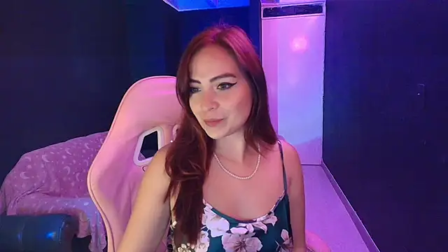 softnicol  online show from 03-20-26, 02:01