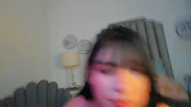 Snapshot of dulcenyra7 chatting on 02-28-26, 04:12 dulcenyra7 online show from 02-28-26, 04:12