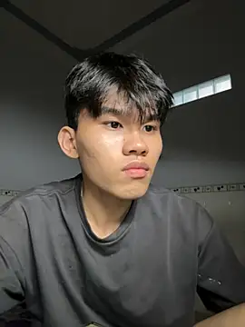 DuckDuyy online show from 02-26-26, 06:46