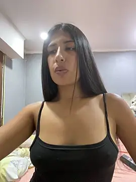 morochava online show from 03-18-26, 02:48