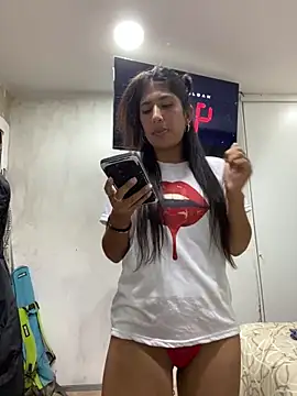 morochava online show from 04-11-26, 01:46