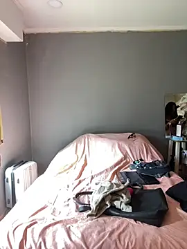 morochava online show from 03-25-26, 04:17