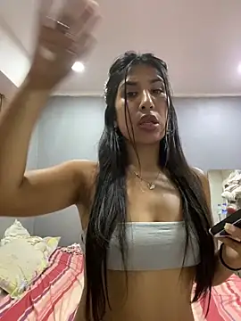 morochava online show from 03-17-26, 05:54