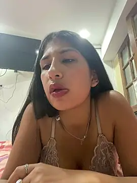 morochava online show from 03-14-26, 04:40