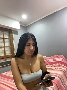 morochava online show from 03-30-26, 11:50