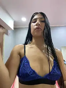 morochava online show from 03-04-26, 03:47