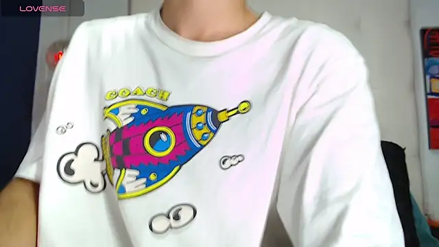 EXCLUSIVE8 online show from 03-29-26, 04:36