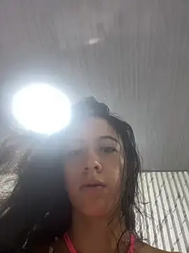 SAMY AND ARI online show from 03-31-26, 10:06