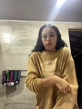 SAMY AND ARI online show from 04-05-26, 10:11