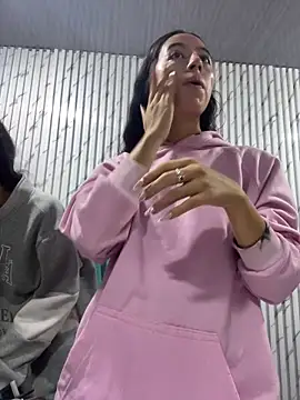 SAMY AND ARI online show from 03-30-26, 11:11