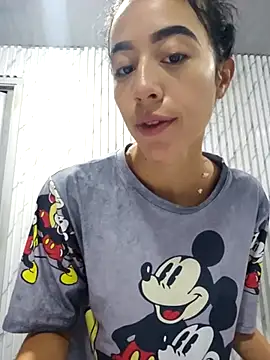 SAMY AND ARI online show from 04-12-26, 10:18