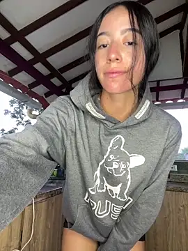 SAMY AND ARI online show from 03-26-26, 11:19