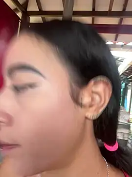 SAMY AND ARI online show from 03-18-26, 01:13