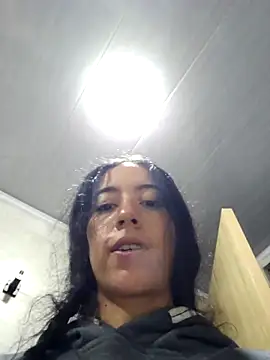 SAMY AND ARI online show from 04-11-26, 10:08