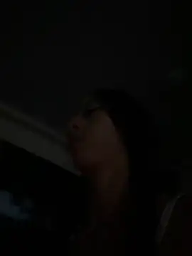 SAMY AND ARI online show from 04-06-26, 10:38