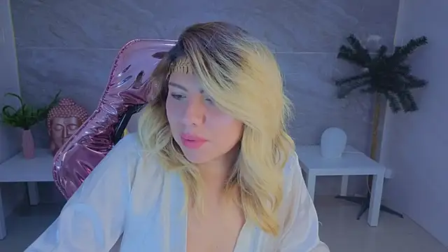 Victoria01 s online show from 02-27-26, 02:56