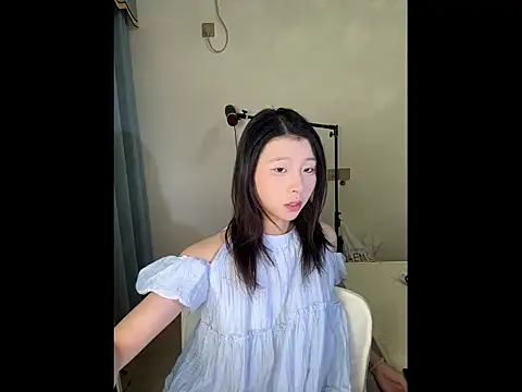 Y--F--LOVE online show from 03-31-26, 03:14