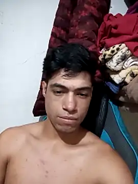 lucastorquato1709 online show from 02-26-26, 06:24