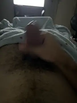 magrinhoGStZ8 online show from 03-24-26, 04:34