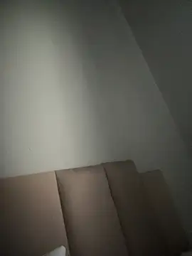 Snapshot of magrinhoGStZ8 chatting on 02-26-26, 06:52 magrinhoGStZ8 online show from 02-26-26, 06:52