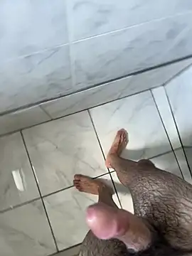 magrinhoGStZ8 online show from 03-23-26, 03:34