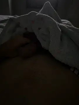 Snapshot of magrinhoGStZ8 chatting on 02-27-26, 11:26 magrinhoGStZ8 online show from 02-27-26, 11:26