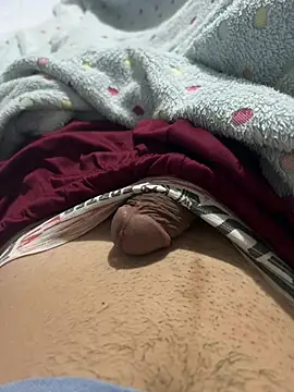 Snapshot of magrinhoGStZ8 chatting on 03-01-26, 03:50 magrinhoGStZ8 online show from 03-01-26, 03:50