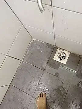 mrnaked online show from 02-26-26, 06:02