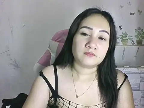 missrica13 online show from 03-25-26, 11:09