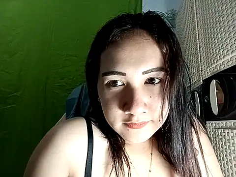 missrica13 online show from 03-10-26, 07:23