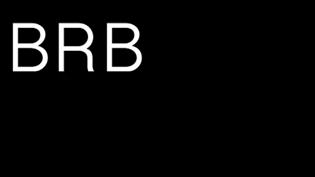 RickandMolly online show from 03-19-26, 09:48