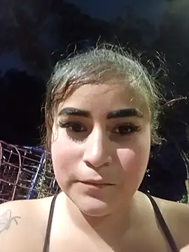 Snapshot of Danna_Devil_ chatting on 03-03-26, 11:34 Danna Devil online show from 03-03-26, 11:34