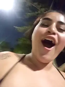 Snapshot of Danna_Devil_ chatting on 03-02-26, 11:44 Danna Devil online show from 03-02-26, 11:44