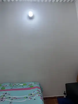 Snapshot of Megan_couple chatting on 02-27-26, 12:16 Megan couple online show from 02-27-26, 12:16