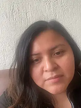 MarleiyC online show from 03-02-26, 06:37