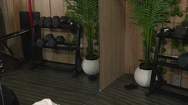 TianBrooks online show from 03-15-26, 05:14