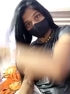 chandan19812 online show from 03-31-26, 01:07