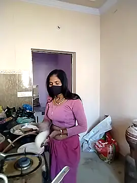 chandan19812 online show from 04-20-26, 12:30