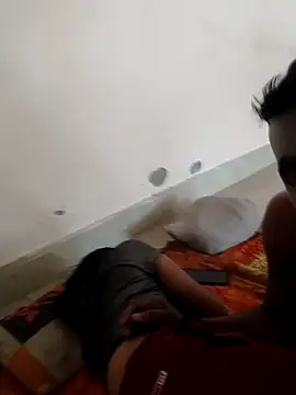 chandan19812 online show from 03-09-26, 03:21