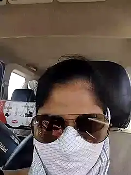 chandan19812 online show from 04-15-26, 05:35