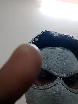 chandan19812 online show from 03-13-26, 03:39