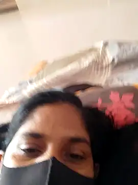 chandan19812 online show from 04-21-26, 05:36