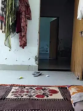 chandan19812 online show from 03-10-26, 08:18