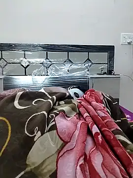 chandan19812 online show from 03-01-26, 06:30