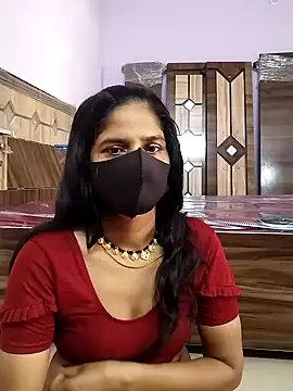 chandan19812 online show from 05-18-26, 07:24
