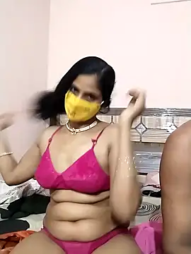 chandan19812 online show from 06-28-26, 02:56