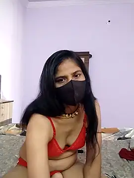 chandan19812 online show from 05-27-26, 09:16